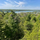 Review photo of Atwood Lake Park Campground by Bob R., May 16, 2021