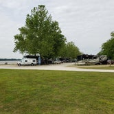 Review photo of Tom Sawyer's RV Park by Thomas M., May 16, 2021