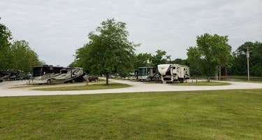 Best Camping In O C Fisher Lake The Dyrt Best Camping In O C Fisher Lake The Dyrt