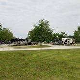 Review photo of Tom Sawyer's RV Park by Thomas M., May 16, 2021