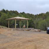 Review photo of Clayton Lake State Park Campground by Keith H., May 16, 2021