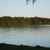 Review photo of Springfield - Hartwell Lake by Kevin H., May 16, 2021