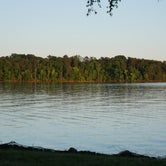 Review photo of Springfield - Hartwell Lake by Kevin H., May 16, 2021