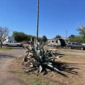 Review photo of Fort Stockton RV Park by Katie D., May 16, 2021