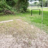 Review photo of Nails Creek Unit — Lake Somerville State Park by Tucker B., May 16, 2021