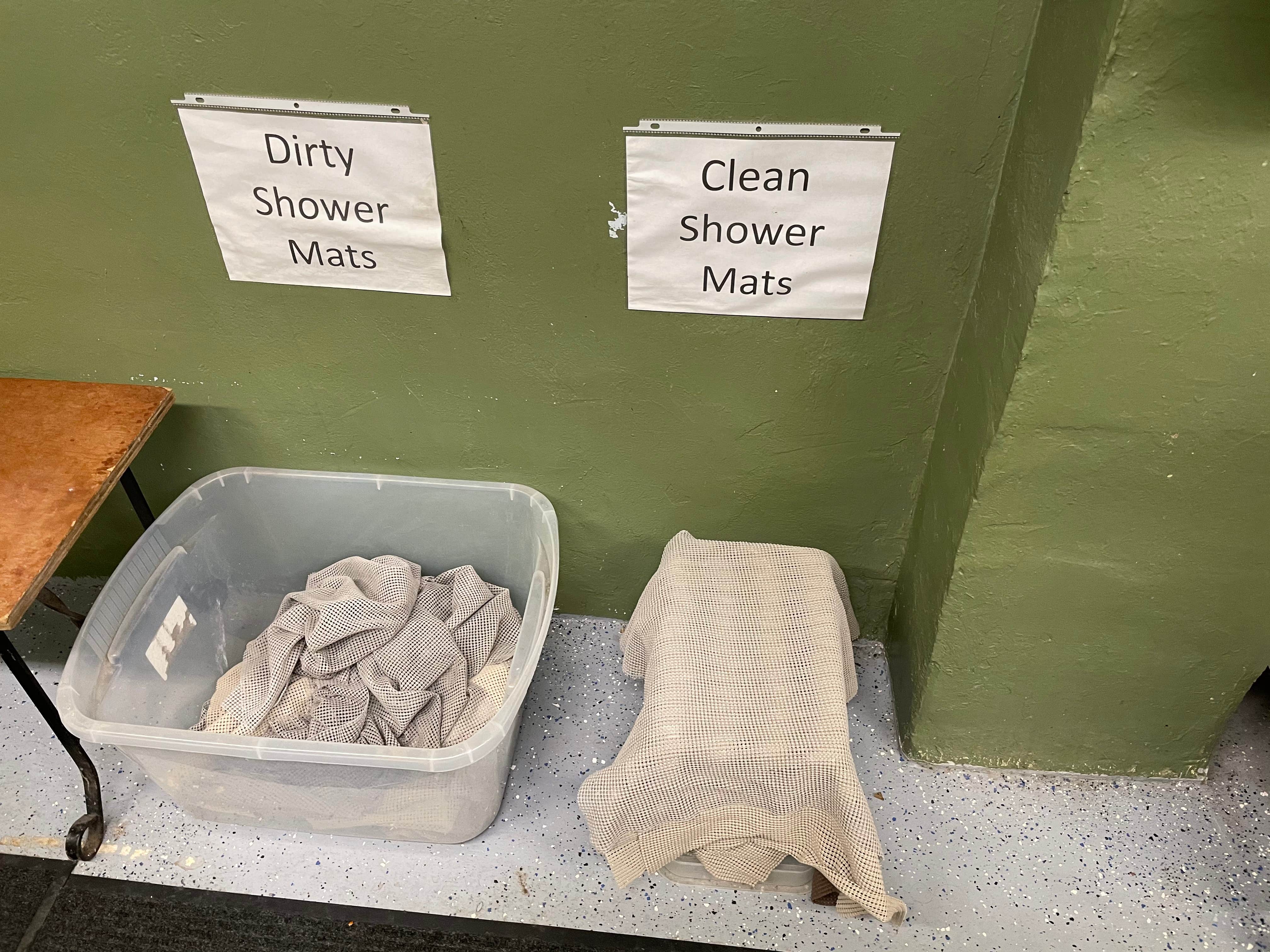 Camping near Cox Hollow Campground — Governor Dodge State Park: Fireside Campground, Richland Center, Wisconsin