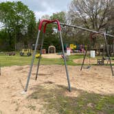 Review photo of Fireside Campground by Kim L., May 15, 2021