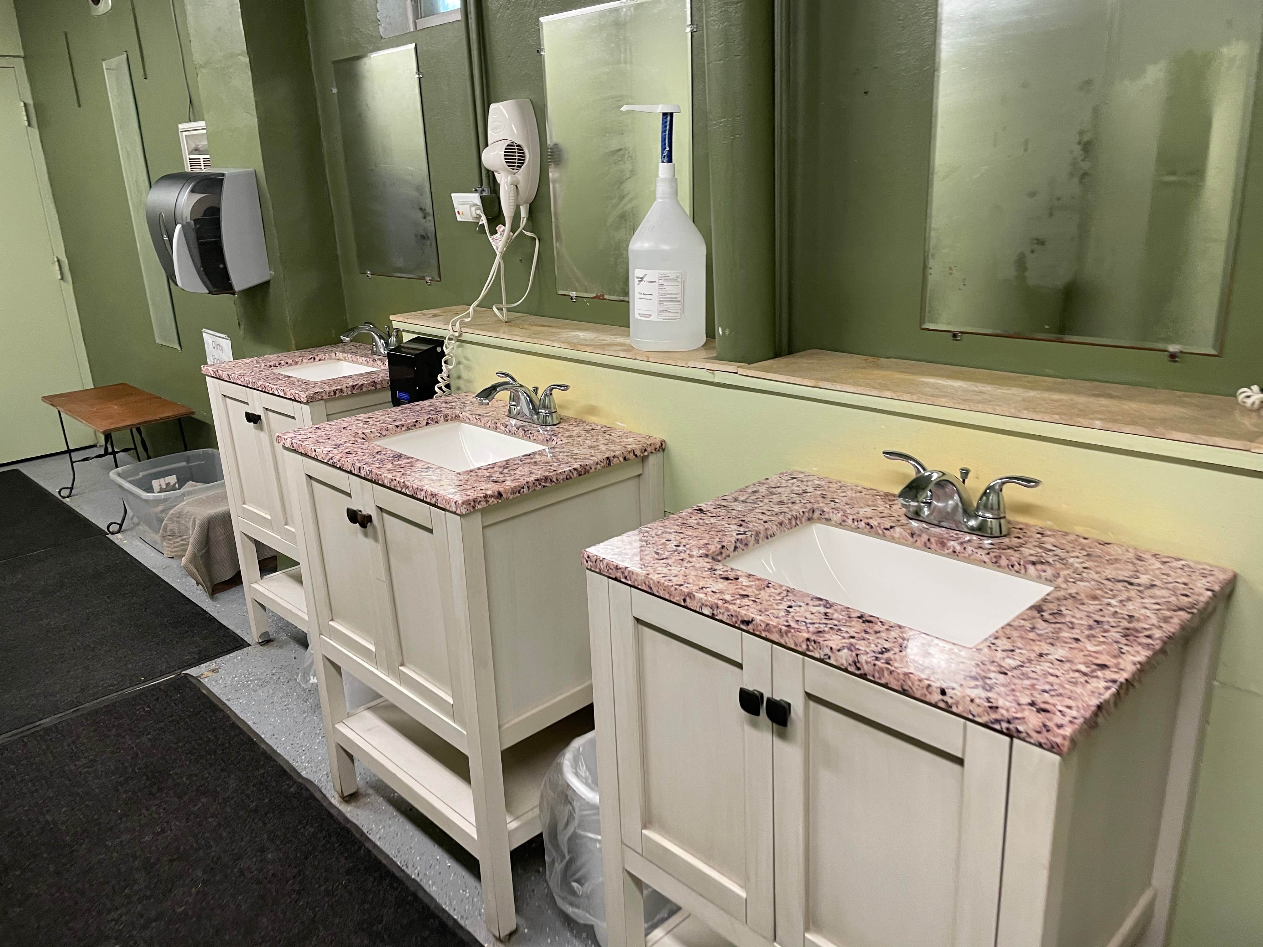 Camper-submitted photo at Fireside Campground near Fennimore, WI