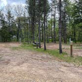 Review photo of Fireside Campground by Kim L., May 15, 2021