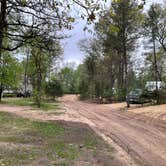 Review photo of Fireside Campground by Kim L., May 15, 2021