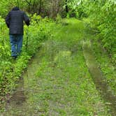 Review photo of Geode State Park Campground by Jeannie B., May 16, 2021