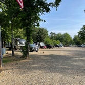 Review photo of Creekside RV Park by Brenda A., May 16, 2021
