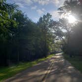 Review photo of Fontainbleu State Park by Tucker B., May 16, 2021