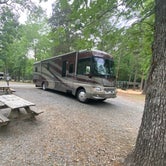 Review photo of Norwood Campground by harold J., May 16, 2021