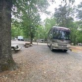 Review photo of Norwood Campground by harold J., May 16, 2021