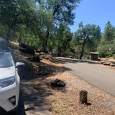 Review photo of Jones Inlet Campground by Toni  K., May 16, 2021