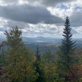 Review photo of Lake Placid/Whiteface Mountain KOA Holiday by Taylor S., May 16, 2021