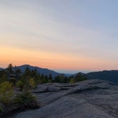 Review photo of Lake Placid/Whiteface Mountain KOA Holiday by Taylor S., May 16, 2021