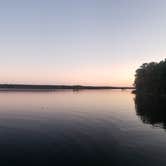 Review photo of High Bluff - Joe Budd WMA and Lake Talquin State Forest by Tucker B., May 16, 2021