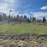Review photo of Columbine Campground - Uncompahgre Forest Western CO by Mandi H., May 16, 2021