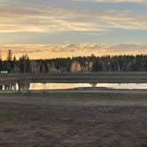 Review photo of Columbine Campground - Uncompahgre Forest Western CO by Mandi H., May 16, 2021