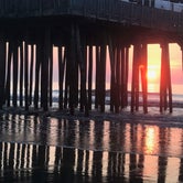 Review photo of Sun Outdoors Saco Old Orchard Beach by Kathie M., June 3, 2018