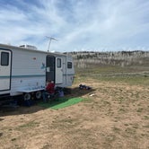 Review photo of Clyde Creek Dispersed Camping by Warren W., May 16, 2021