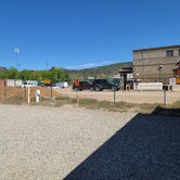 Review photo of La Plata County Fairgrounds by Steve W., May 16, 2021