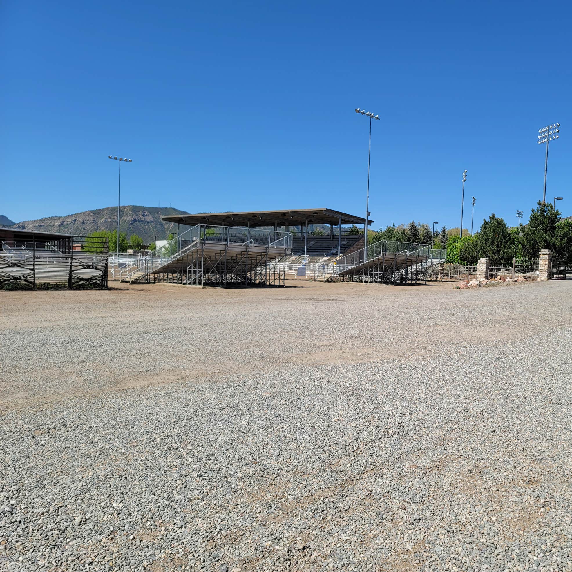 la-plata-county-fairgrounds-camping-durango-co-the-dyrt