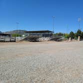 Review photo of La Plata County Fairgrounds by Steve W., May 16, 2021