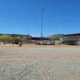 Review photo of La Plata County Fairgrounds by Steve W., May 16, 2021