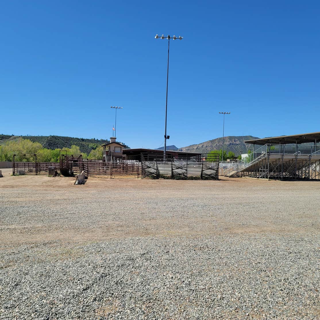 La Plata County Fairgrounds The Dyrt la-plata-county-fairgrounds-the-dyrt