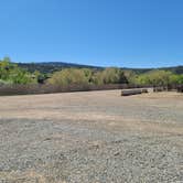 Review photo of La Plata County Fairgrounds by Steve W., May 16, 2021