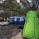 Review photo of Blue Tree Group Camp by Jamie H., May 16, 2021