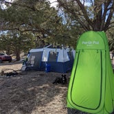 Review photo of  Blue Tree Group Camp by Jamie H., May 16, 2021