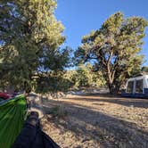 Review photo of Blue Tree Group Camp by Jamie H., May 16, 2021