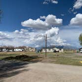 Review photo of Alamosa KOA by Eric B., May 16, 2021