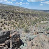 Review photo of Oregon Badlands Dispersed by Trenton S., May 16, 2021