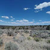 Review photo of Oregon Badlands Dispersed by Trenton S., May 16, 2021