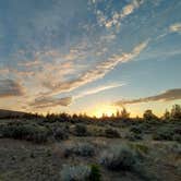 Review photo of Oregon Badlands Dispersed by Trenton S., May 16, 2021