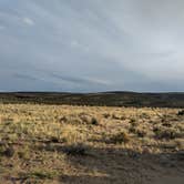 Review photo of Oregon Badlands Dispersed by Trenton S., May 16, 2021