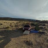 Review photo of Oregon Badlands Dispersed by Trenton S., May 16, 2021