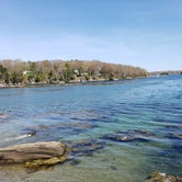 Review photo of Boothbay Craft Brewery & RV Resort by Joe R., May 16, 2021