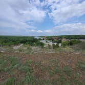 Review photo of Salt Plains State Park Campground by Bianca , May 16, 2021