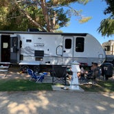 Review photo of Flying Flags RV Resort by Helen N., May 16, 2021