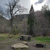 Review photo of Dead Indian Campground by Molly , May 16, 2021