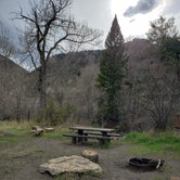 Review photo of Dead Indian Campground by Molly , May 16, 2021