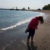 Review photo of Hamlin Beach State Park by Jamie W., June 3, 2018