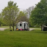 Review photo of Wabash & Erie Canal Park by Doug W., May 17, 2021