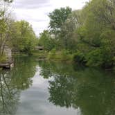 Review photo of Wabash & Erie Canal Park by Doug W., May 17, 2021